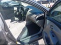 Photo 5 of 19 — 2013 Toyota Corolla