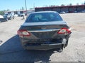 Photo 6 of 19 — 2013 Toyota Corolla