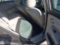Photo 8 of 19 — 2013 Toyota Corolla