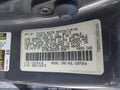 Photo 9 of 19 — 2013 Toyota Corolla
