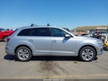 Photo 13 of 18 — 2019 Audi Q7