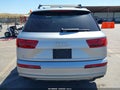 Photo 16 of 18 — 2019 Audi Q7
