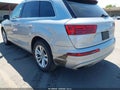 Photo 17 of 18 — 2019 Audi Q7