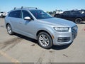 Photo 1 of 18 — 2019 Audi Q7