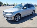 Photo 2 of 18 — 2019 Audi Q7