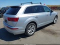 Photo 4 of 18 — 2019 Audi Q7