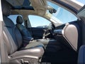 Photo 5 of 18 — 2019 Audi Q7