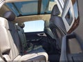 Photo 8 of 18 — 2019 Audi Q7