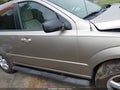 Photo 13 of 16 — 2008 Kia Sorento