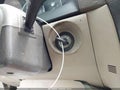 Photo 11 of 16 — 2008 Kia Sorento