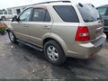 Photo 3 of 16 — 2008 Kia Sorento
