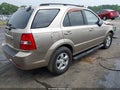 Photo 4 of 16 — 2008 Kia Sorento