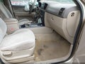 Photo 5 of 16 — 2008 Kia Sorento