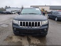 Photo 12 of 16 — 2013 Jeep Grand Cherokee