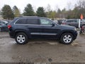Photo 13 of 16 — 2013 Jeep Grand Cherokee
