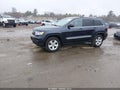 Photo 2 of 16 — 2013 Jeep Grand Cherokee