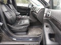 Photo 5 of 16 — 2013 Jeep Grand Cherokee