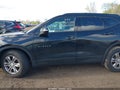 Photo 14 of 18 — 2020 Chevrolet Blazer