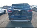 Photo 16 of 18 — 2020 Chevrolet Blazer