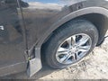 Photo 17 of 18 — 2020 Chevrolet Blazer
