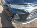 Photo 18 of 18 — 2020 Chevrolet Blazer