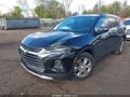 Photo 2 of 18 — 2020 Chevrolet Blazer