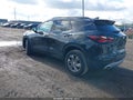 Photo 3 of 18 — 2020 Chevrolet Blazer