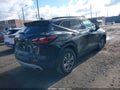 Photo 4 of 18 — 2020 Chevrolet Blazer