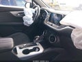 Photo 5 of 18 — 2020 Chevrolet Blazer