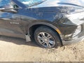 Photo 6 of 18 — 2020 Chevrolet Blazer