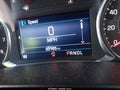 Photo 7 of 18 — 2020 Chevrolet Blazer