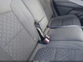 Photo 8 of 18 — 2020 Chevrolet Blazer