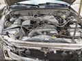 Photo 10 of 16 — 1998 Toyota 4Runner