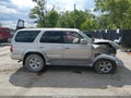 Photo 13 of 16 — 1998 Toyota 4Runner