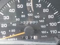 Photo 15 of 16 — 1998 Toyota 4Runner