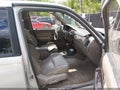 Photo 5 of 16 — 1998 Toyota 4Runner