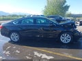 Photo 13 of 16 — 2019 Chevrolet Impala