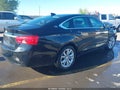 Photo 4 of 16 — 2019 Chevrolet Impala
