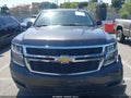 Photo 11 of 15 — 2018 Chevrolet Tahoe