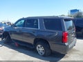 Photo 13 of 15 — 2018 Chevrolet Tahoe