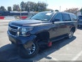Photo 2 of 15 — 2018 Chevrolet Tahoe