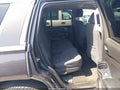 Photo 8 of 15 — 2018 Chevrolet Tahoe