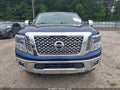 Photo 13 of 18 — 2017 Nissan Titan