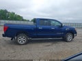 Photo 14 of 18 — 2017 Nissan Titan