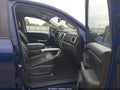 Photo 5 of 18 — 2017 Nissan Titan