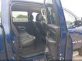 Photo 8 of 18 — 2017 Nissan Titan