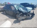 Photo 1 of 16 — 2016 Nissan Sentra