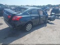 Photo 4 of 16 — 2016 Nissan Sentra