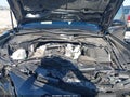 Photo 10 of 17 — 2026 Mazda CX-90