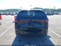 Photo 17 of 17 — 2026 Mazda CX-90